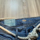 Bild 2 von 3