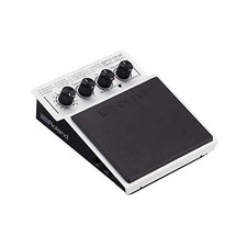  SPD-1P Electronic Drum Pad Small Rockem Music Percussion