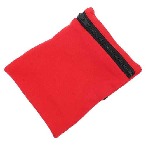 Fitness Running Armband Telefonhaltertasche Handgelenk Taschenbeutel Armtasche - 第 5/12 張圖片