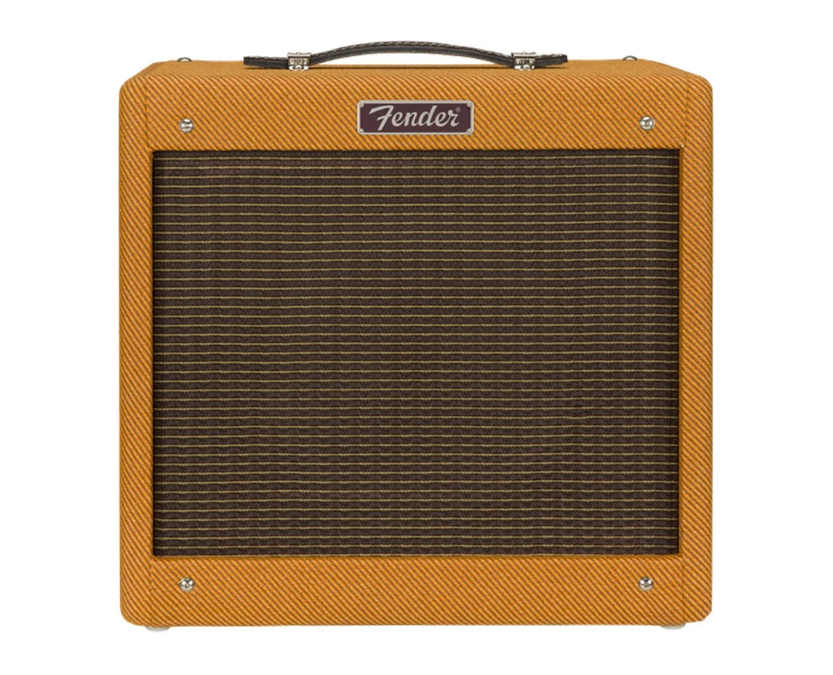Fender Pro Junior for sale | eBay