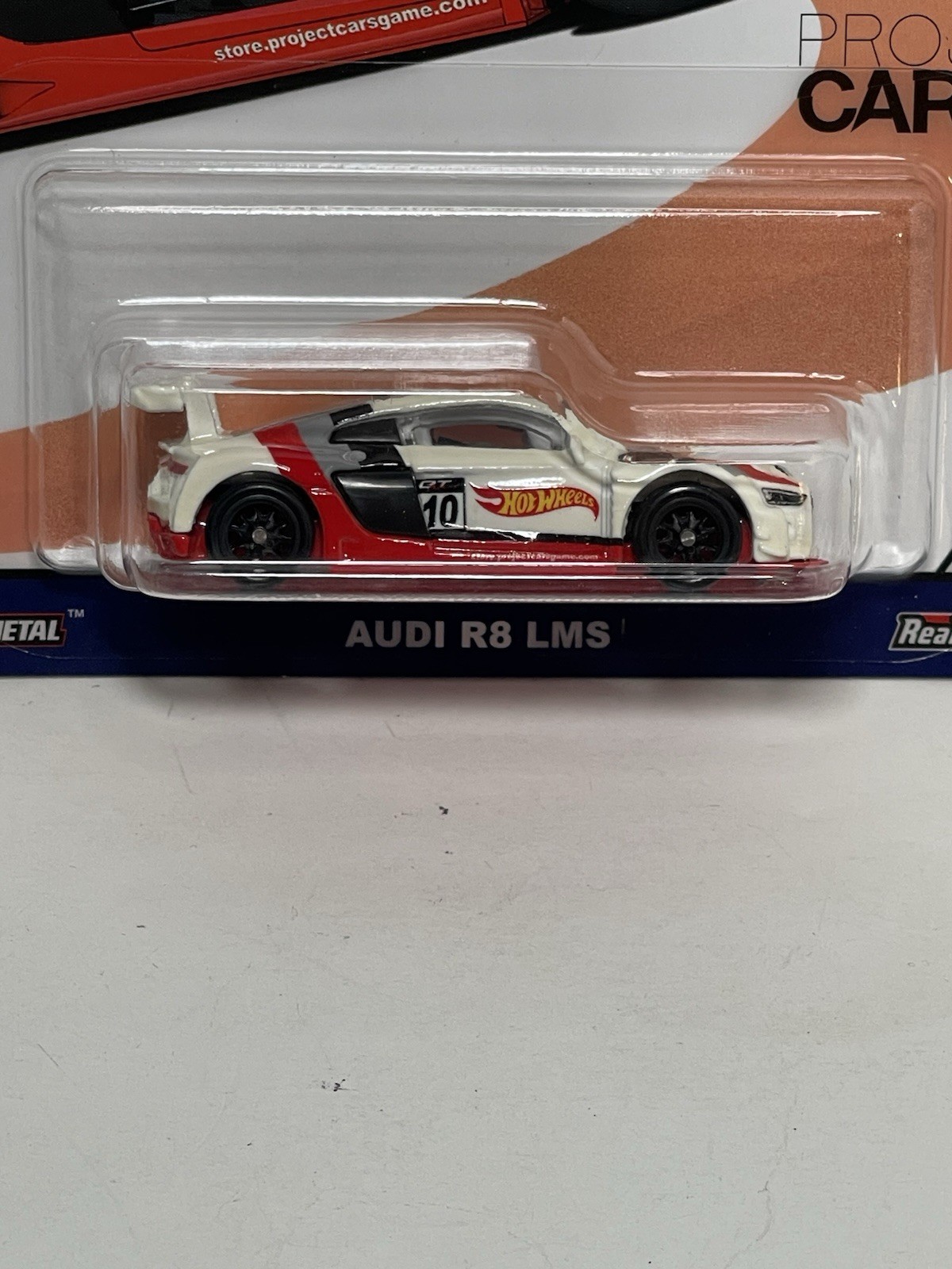 Picture 2 of 2