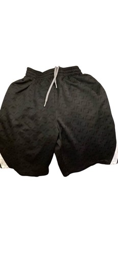 Boys Shorts Lot Size 8/10 - Picture 5 of 6