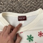 Picture 3 of 8