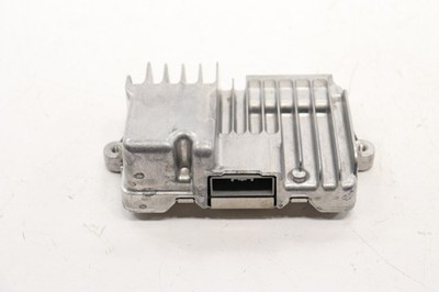2023 - 2025 HONDA PILOT ACTIVE CONTROL MOUNT ACM MODULE UNIT OEM 38700T90A01