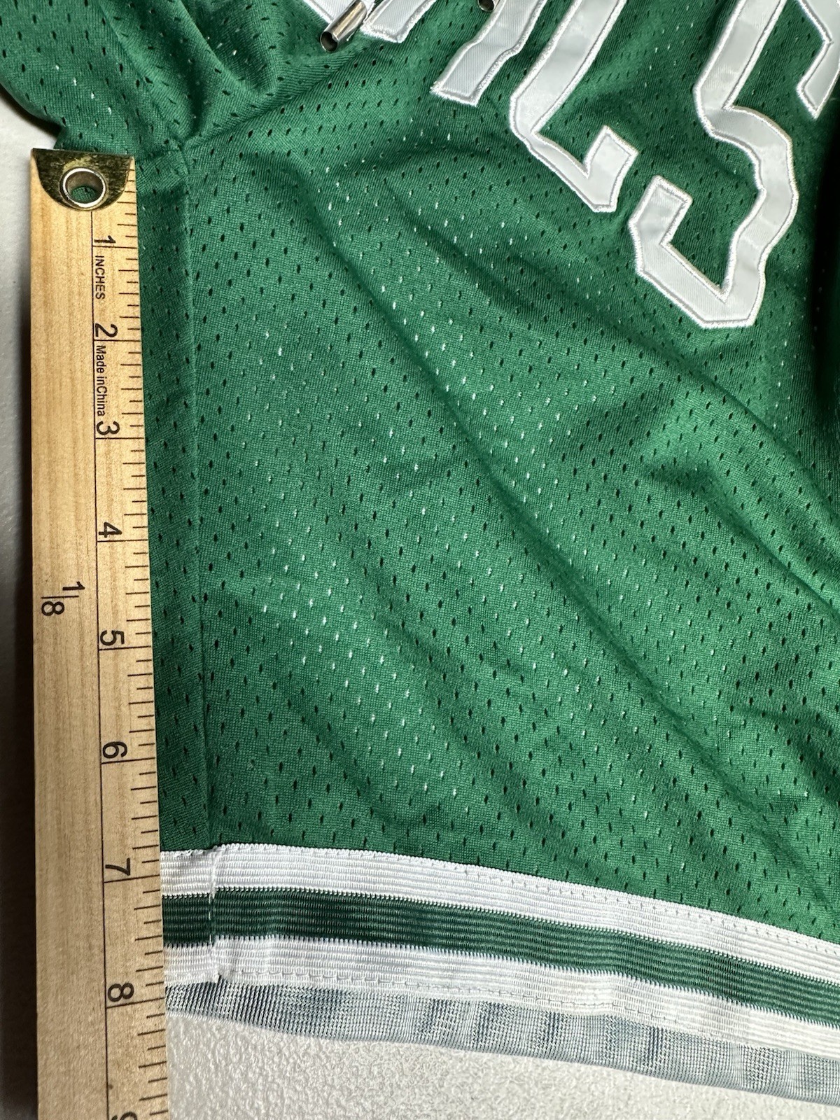 Picture 12 of 16