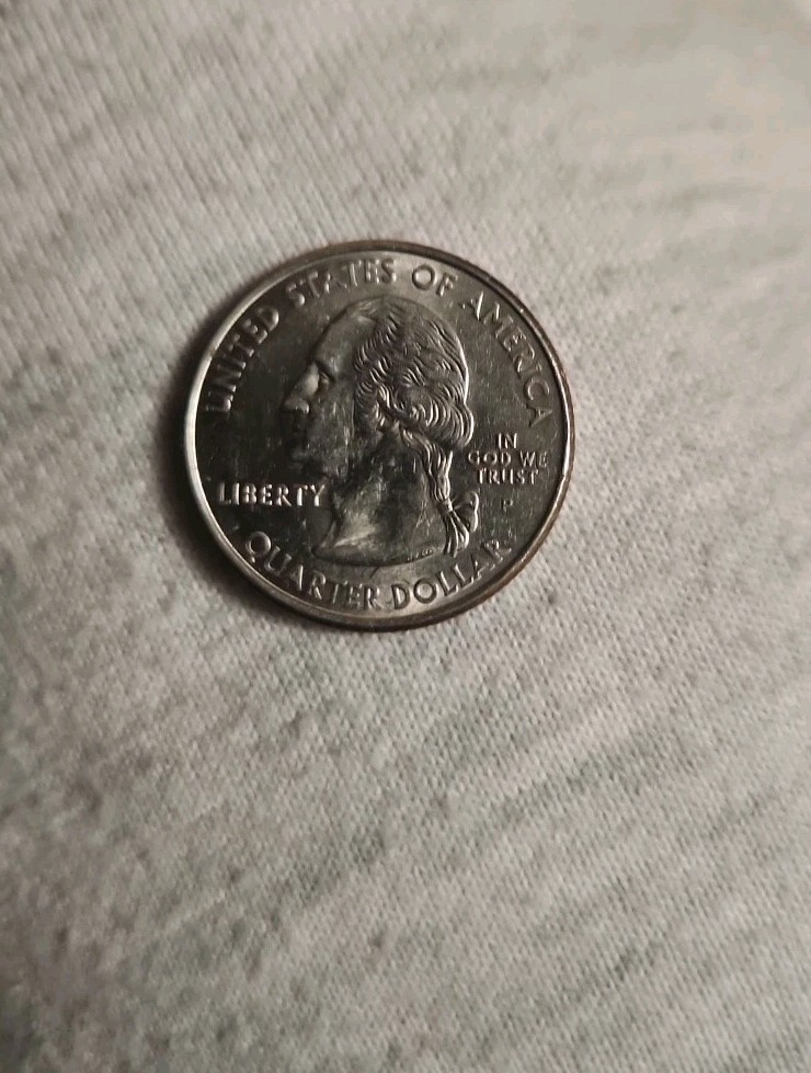 Picture 2 of 2