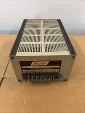 Acopian A5H2200 Regulated Power Supply Unit (E7)