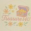 treasure$4u