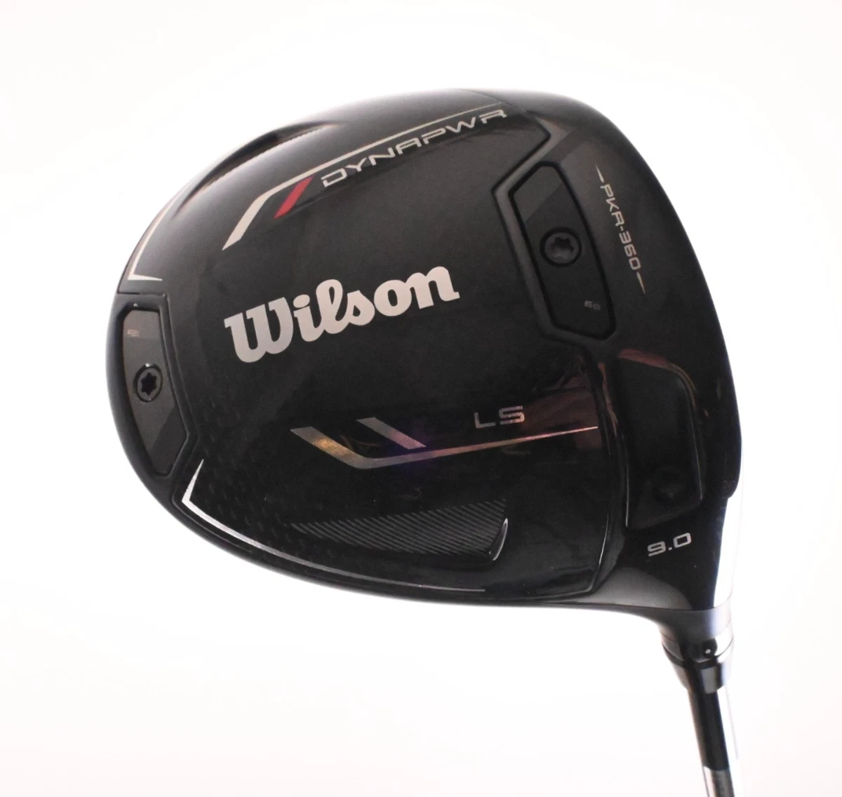 Wilson Golf Equipment for sale | eBay