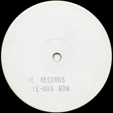 Flex & Uncle - Party Time / Odd Ball, 12", (Vinyl)