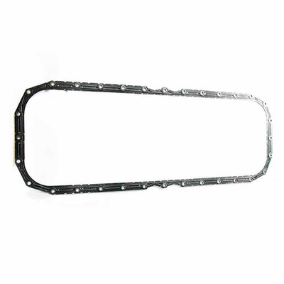 #ad REC402668400 GASKET OIL PAN Suitable For JOHN DEERE Shipping from Texas or Miami $169.99