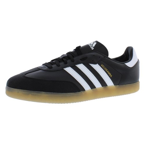 Zapatos unisex veganos Adidas The Velosamba - Imagen 5 de 5