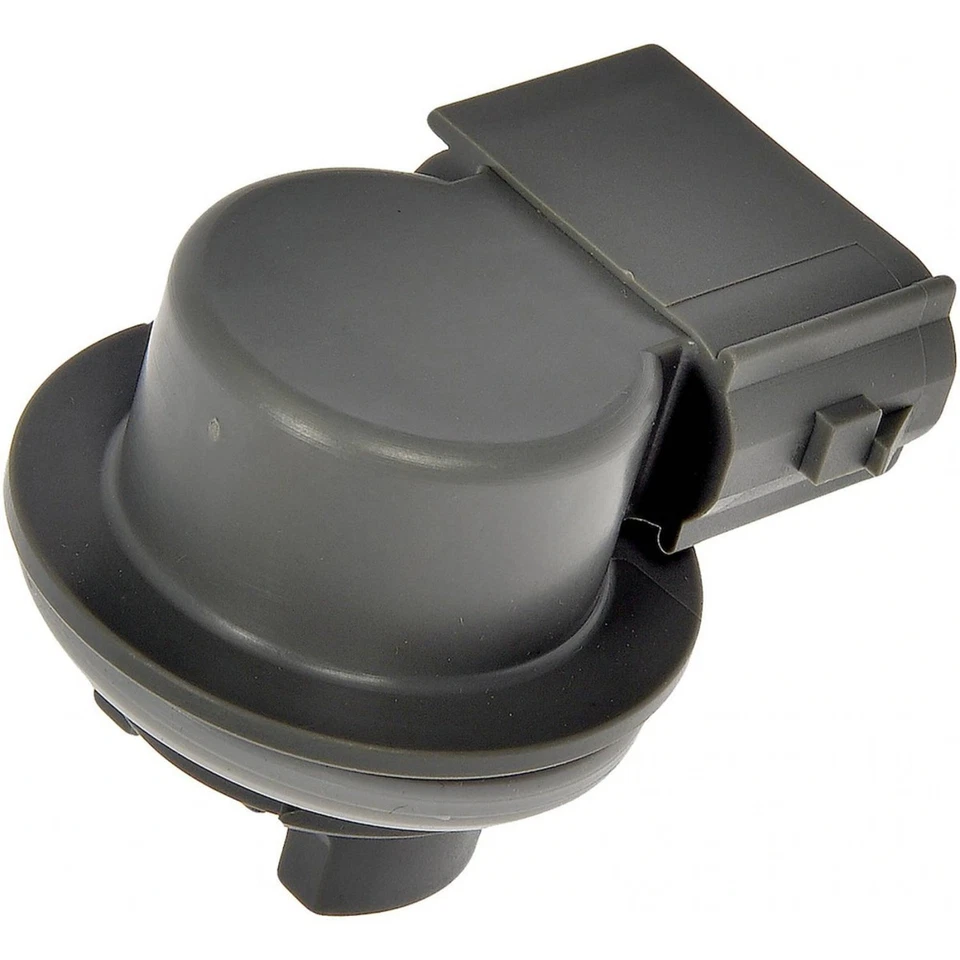 645-194 Dorman Bulb Socket for E450 Van E350 E150 E250 Ford E-450 Super Duty - Image 4 of 4