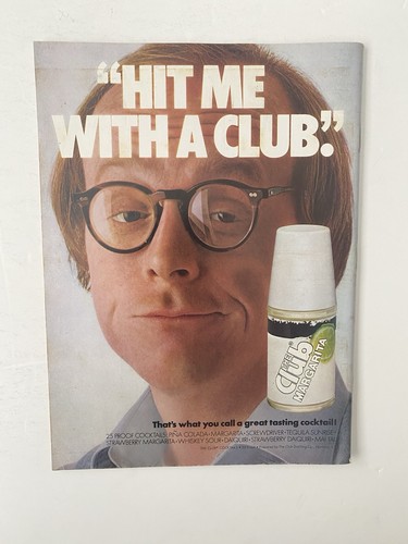 National Lampoon Magazine September 1980 The Past and How It Get There - Picture 2 of 5