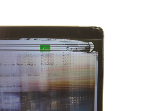 Microsoft Surface Pro 8 1983 13" i5-1145G7 @ 2.6GHz 16GB RAM 256GB SSD READ $ La - 第 3/9 張圖片