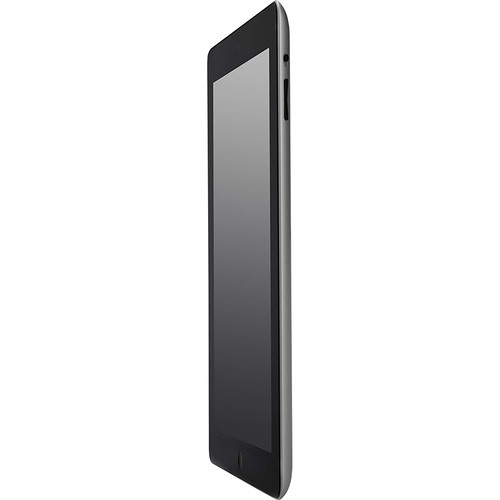 Apple Retina Display MD516LL/A (16GB, Wi-Fi + AT&T, Black) 4th Generat - Picture 6 of 8