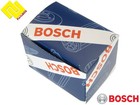 Bild 7 von 7