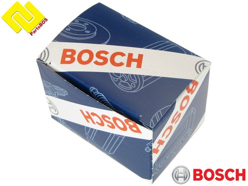 BOSCH F00N200798 Fuel Overflow Valve F00R0P0769 ,059130122A ,51111070035 ,17825 - Picture 7 of 7