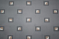 Grey Pattern Wilton Carpet Quality Heavy Domestic 10'ft X 12'5ft Hessian Backing Grey Pattern Wilton Carpet Quality Heavy Domestic 10'ft X 12'5ft Hessian Backing