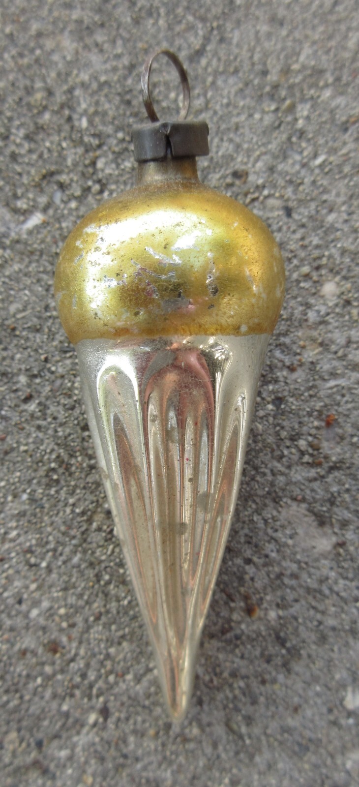 Picture 1 of 7