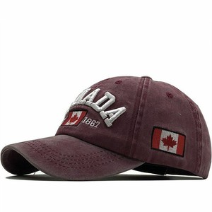 summer hats canada