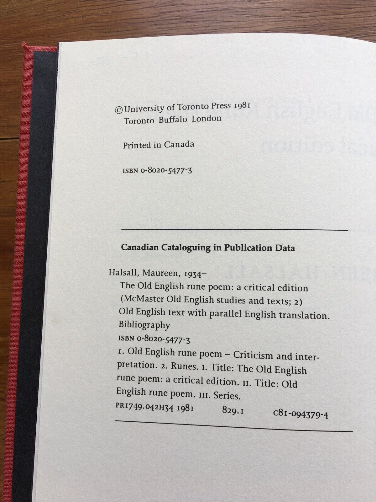 Picture 5 of 10