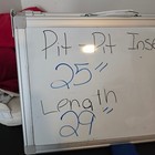 Picture 9 of 9