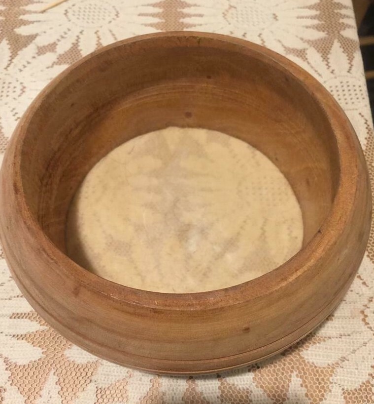 Picture 5 of 11