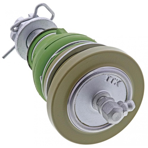 Mevotech Front Upper Ball Joints Set of 2 For 2005-2022 Toyota Tacoma TXMS86568 - Bild 4 von 6