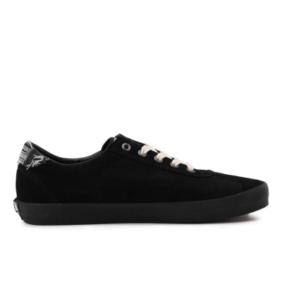 ◆VANS◆ヴァンズ Sport Low VN000CTDBKA DENIM DESTROY abc-martnet_6818860001014