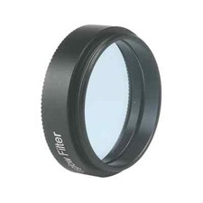 Moon Skyglow Filter 1.25" Astronomical Telescope Eyepieces on Astro Photography