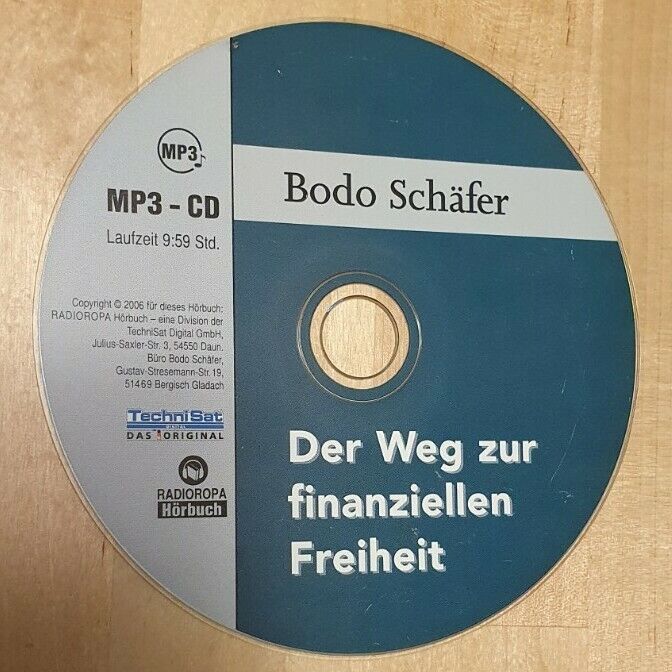 Bild 1 von 3