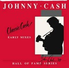 Early Country Compilation Vinyl Records