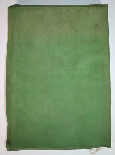 1909 Rubaiyat of Omar Khayyam Presented by Willy Pogany SIGNED Numbered Limited - Picture 24 of 24