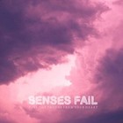 Pull The Thorns From Your Heart 0850721006023 by Senses Fail Vinyl Album