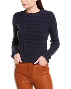 rib