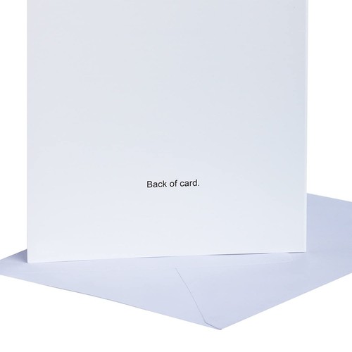20x Pack Funny Greeting Cards for All Occasions Birthday Christmas Get well soon - 第 3/4 張圖片