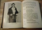 Picture 5 of 8