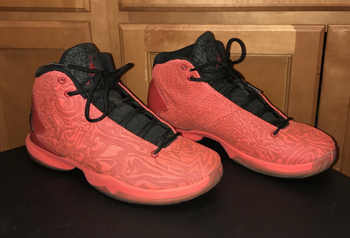 Jordan fly shop 4