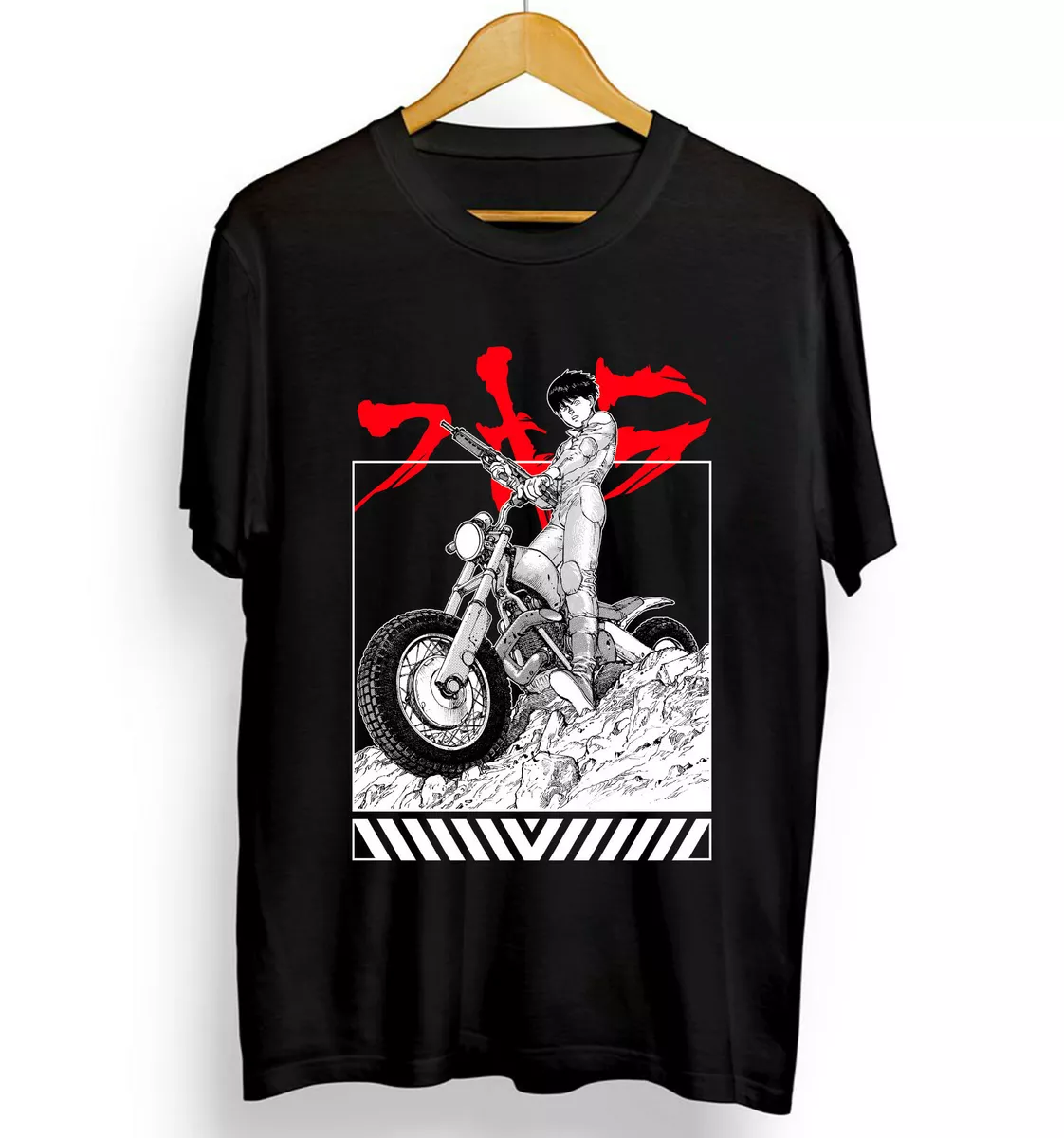 Akira clothing cheap