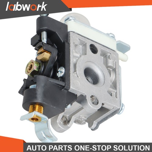 Labwork Vergaser für Echo RB-K85 Power Gebläse Luftfilter Kit PB-251 - Bild 4 von 14