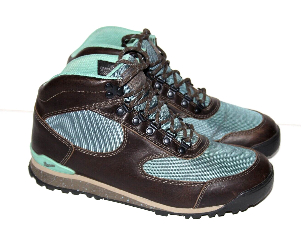 Danner dry clearance waterproof