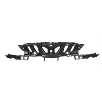 KüHlergrill KüHlergitter FüR Peugeot 308 I 4A_ 4C_ 4E_ 4H_ 4B_