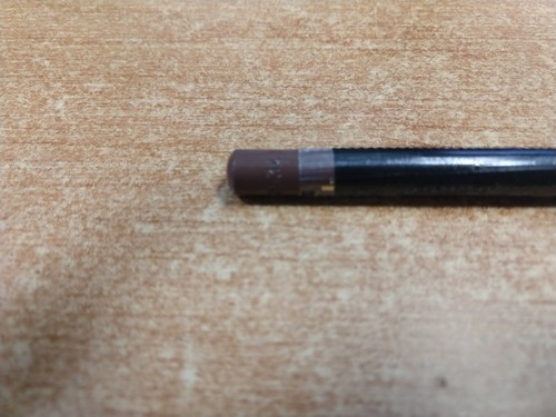 2 or 3 Pk: Jordana Best Eye Brow Pencil Long-Lasting Wear-Choose Color & Qty 14C - Picture 22 of 24