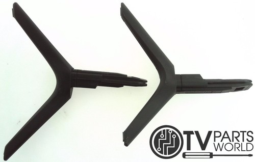 Samsung UN49NU6300FXZA TV Stand UN49NU6300FXZA-STAND-BWS