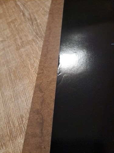 THE SHADOW Original 26.75"x39.75" One Sheet SS Movie Poster Teaser - 1994 - Picture 2 of 5