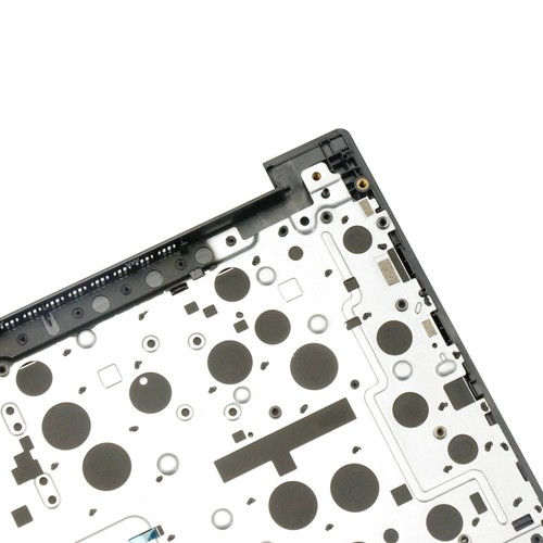 New Palmrest Backlit Keyboard For Lenovo Thinkpad E15 Gen 2 3 4 20T8 20T9 20TD - Picture 4 of 6