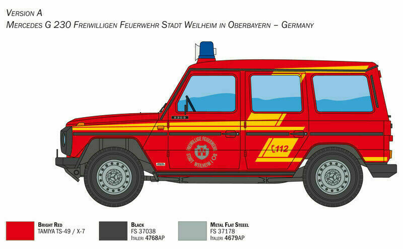 Bild 5 von 5