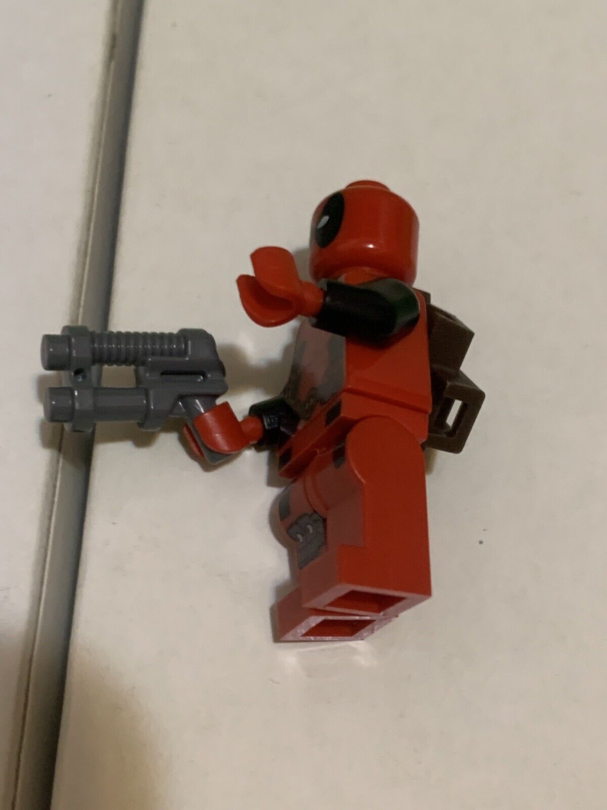 Picture 6 of 16