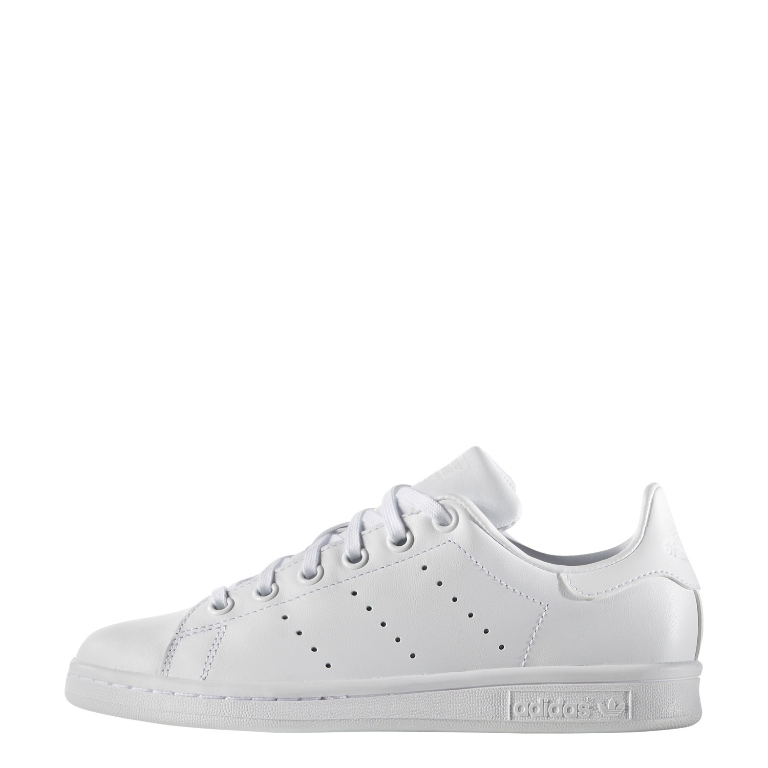 ADIDAS ORIGINALS ORIGINALS ORIGINALS Stan smith stringa nuova collezione S76330 896c4e ADIDAS ORIGINALS ORIGINALS ORIGINALS Stan smith stringa nuova collezione S76330 896c4e